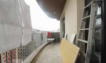 Imagem 2: Apartamento à venda com 500m², 5 quartos e 4 vagas