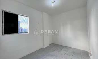 Imagem 5: DANIEL APRESENTA! Apartamento para venda possui 93 metros quadrados com 3 quartos em Torre