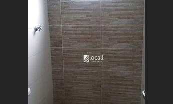 Imagem 7: Casa com 2 dormitórios à venda, 54 m² por R$ 230.000,00 - São Thomas - São José do Rio Pre