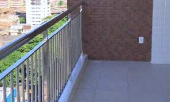 Imagem 4: Piazza Toscana. 3 Quartos, 1 ou 2 Vaga de garagem. Torres Livorno & Lucca. V46