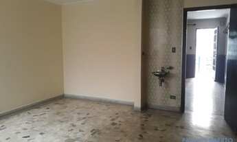 Imagem 2: CASA DE VILA - PINHEIROS - SP