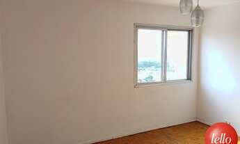 Imagem 4: São Paulo - Apartamento Padrão - Tatuapé