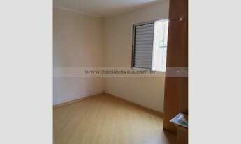 Imagem 4: Apartamento - Nova Petropolis - Sao Bernardo do Campo - Sao Paulo