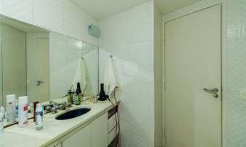 Imagem 3: Apartamento com 3 quartos à venda no Jardim Europa