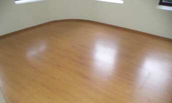 Imagem 6: Conjunto Comercial 4 salas no Brooklin