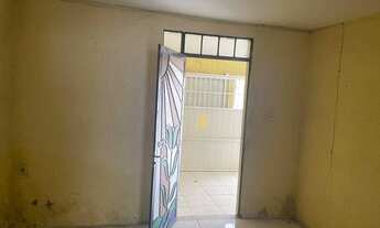 Imagem 5: Casa Plana, 2 quartos - Lago Azul