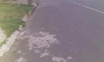 Imagem 3: Vendo casa grande no jardim Alegra