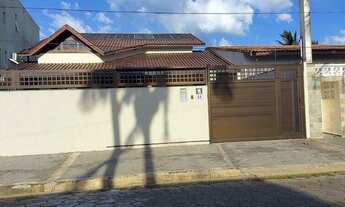 Imagem: OTIMO SOBRADO LADO PRAIA COM PISCINA E ÁREA