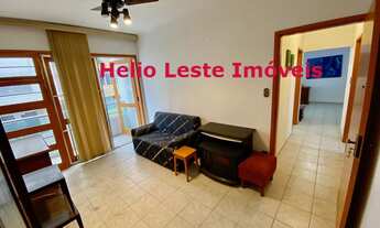 Imagem 6: Gonzaga - Santos - SP/ 100M2 + 02 quartos + dependencia