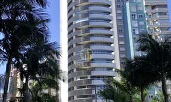 Imagem 2: Magnífico apartamento em frente às 4 praças de Torres RS