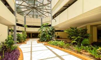 Imagem 3: Apartamento no Cambuci