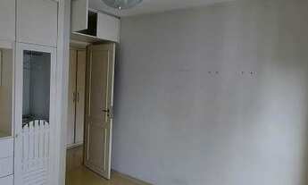 Imagem 5: Apartamento em Moema com 3 dormitorios