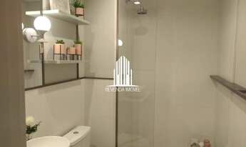 Imagem 5: Apartamento com 3 Suítes e 2 Vagas no Campo Belo