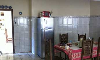 Imagem 4: NOVA LIMA - Casa Padrão - Fazenda Do Benito