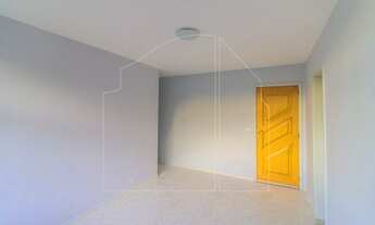 Imagem 4: SQS 103 - 2 QUARTOS, 1 SUÍTE, ANDAR ALTO!