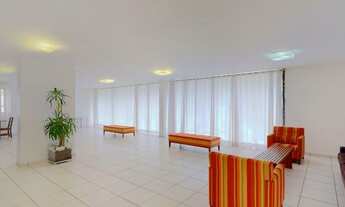 Imagem 4: Apartamento 2 dormitórios no Paraíso