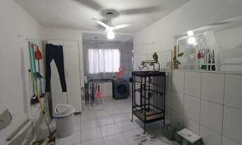 Imagem 5: CASA com 3 dormitórios à venda com 388.28m² por R$ 600.000,00 no bairro Marechal Rondon