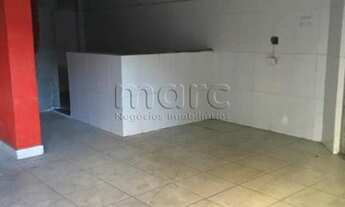 Imagem 3: SAO PAULO - Loja/Salão - LIBERDADE