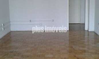 Imagem 5: CONJUNTO COMERCIAL - REPÚBLICA