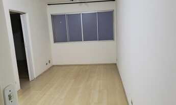 Imagem 2: Ótima localização - Campo Belo