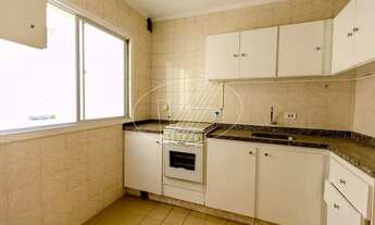 Imagem 5: Apartamento - Vila Orozimbo Maia - Campinas