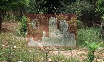 Imagem 4: Terreno - Santana/Santa Terezinha - 300 m²