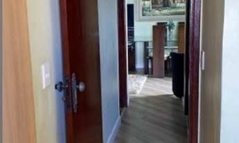 Imagem 3: **GRANE OPORTUNIDADE! CONDOMINIO DUQUE DO IPIRANGA**