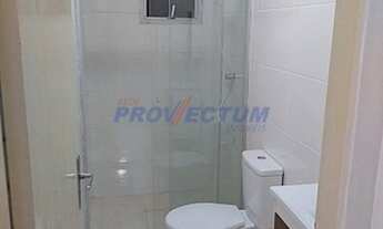 Imagem 5: Kitnet - Botafogo - Campinas