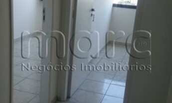 Imagem 5: SÃO PAULO - Conjunto Comercial/Sala - VILA CLEMENTINO