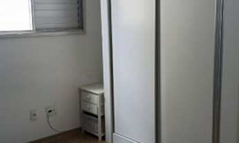 Imagem 6: Bela Oportunidade na Região de Água Branca