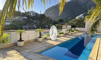 Imagem 6: IMPECÁVEL, PRONTA PARA MORAR, RÁPIDA ENTREGA, NA JOATINGA, RJ!!