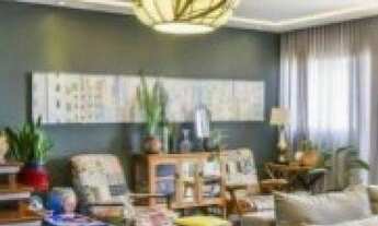 Imagem 2: COBERTURA - SUMARÉ - SP