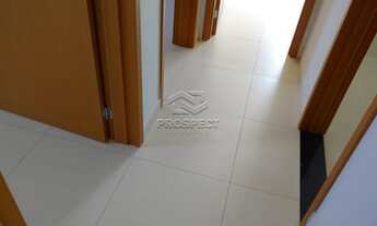 Imagem 6: UBERLâNDIA - Apartamento Padrão - Tubalina