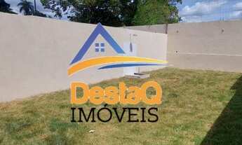 Imagem 7: CASA BAIRRO CAMPINHO