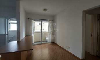 Imagem 3: Apartamento próximo ao metrô Carrão e Tatuapé