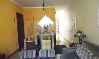 Imagem 5: Casa Sobrado Fino Acabamento Pronta Para Morar