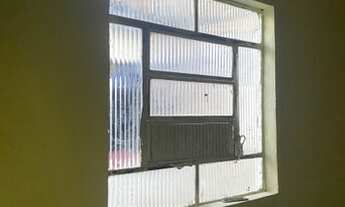 Imagem 4: Aluguel de casa Casa com 1 dormitório