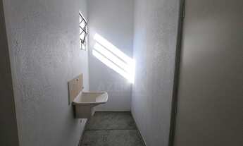 Imagem 5: Apartamento Residencial para locação, Partenon, Porto Alegre -