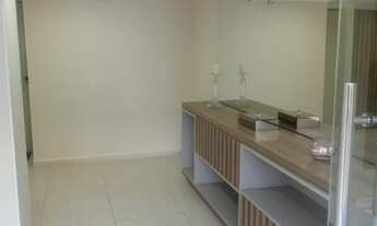 Imagem 3: Vende-se Apto Diadema R$265.000,00