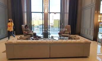 Imagem 4: Apartamento novo com 02 quartos em Itapema (SC