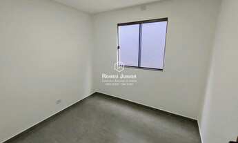 Imagem 5: Casa com 3 dorms, Pioneiros Catarinenses, Cascavel - R$ 550 mil, Cod: RJ0027CA