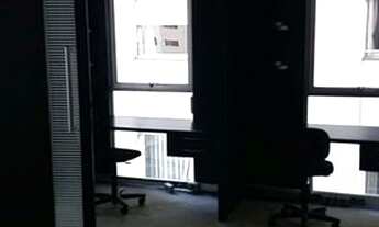 Imagem 2: Sala comercial com 90 m², À venda por R$ 1.200.000