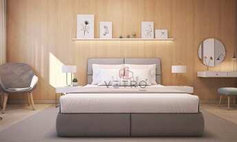 Imagem 6: Apartamento no bairro Floresta em Gramado!