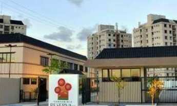 Imagem: Apto no bairro Jabotiana- Posição excelente