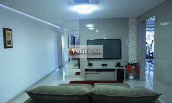 Imagem 3: Belo Horizonte - Apartamento Padrão - Planalto