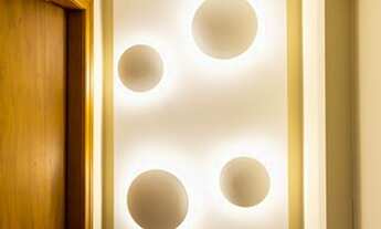 Imagem: Apartamento Reformado 3 dormitórios sendo