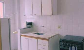 Imagem 4: Apartamento com 3 dormitórios à venda em Belo Horizonte