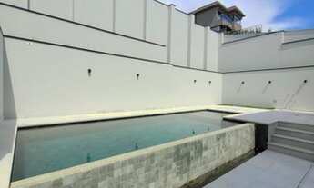 Imagem 4: Casa em Condomínio para Venda em Santana de Parnaíba, Residencial Tamboré 10, 4 dormitório