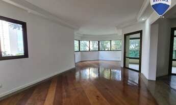 Imagem 2: Apto 3 suítes com 4 vagas varanda gourmet