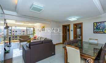 Imagem 3: PORTO ALEGRE - Apartamento Padrão - Tristeza